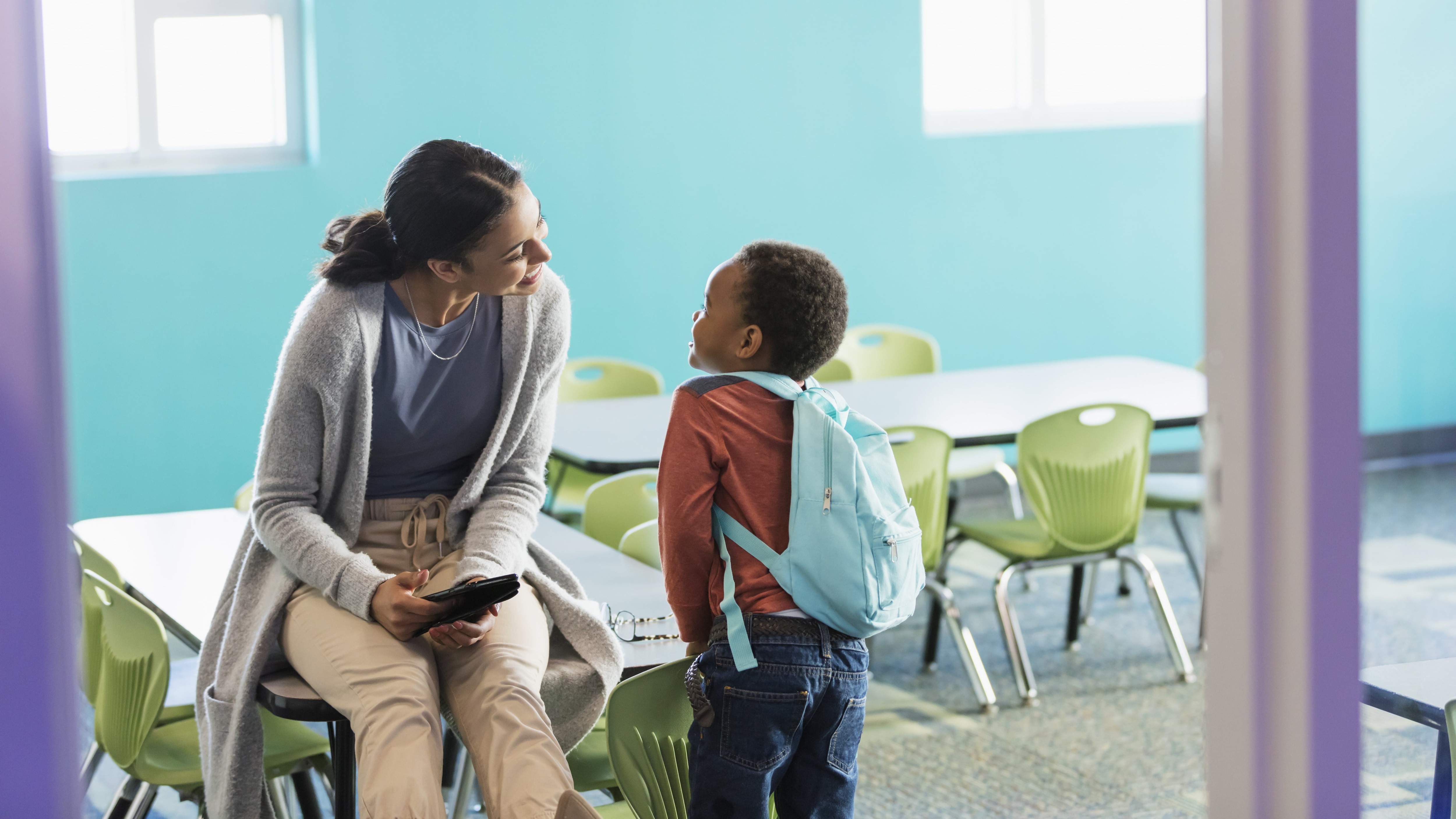 Aetna health plan available to State of New Jersey employees