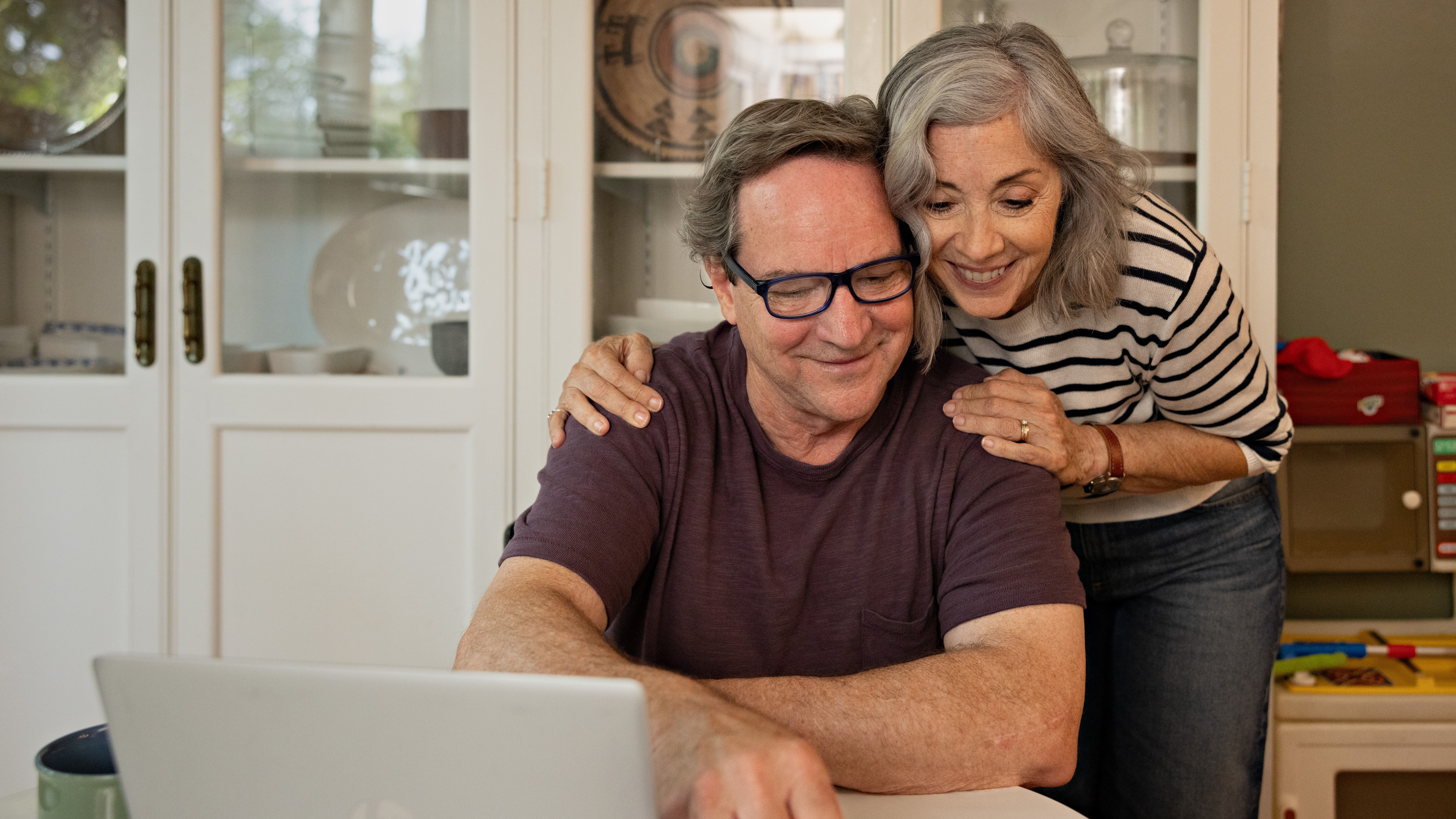 Aetna 2025 Medicare plans focus on most important health needs for members