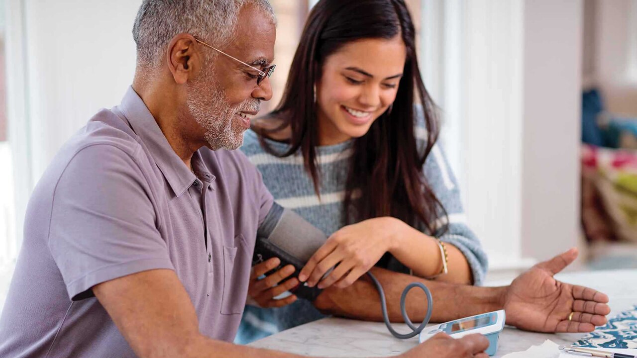 CVS Health and RUSH collaborate to increase health care access for 