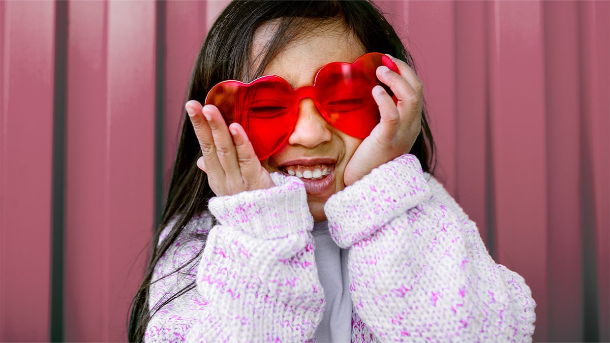 CVS Pharmacy offering a wide range of non-food Valentine's Day options ...