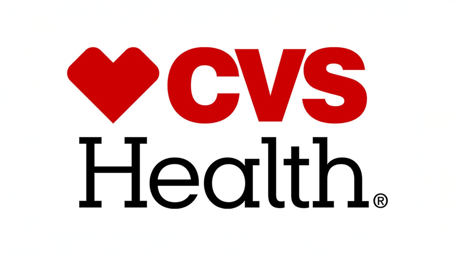 Wellvana приобретает CVS Health MSSP Business Wellvana приобретает CVS Health MSSP Business
