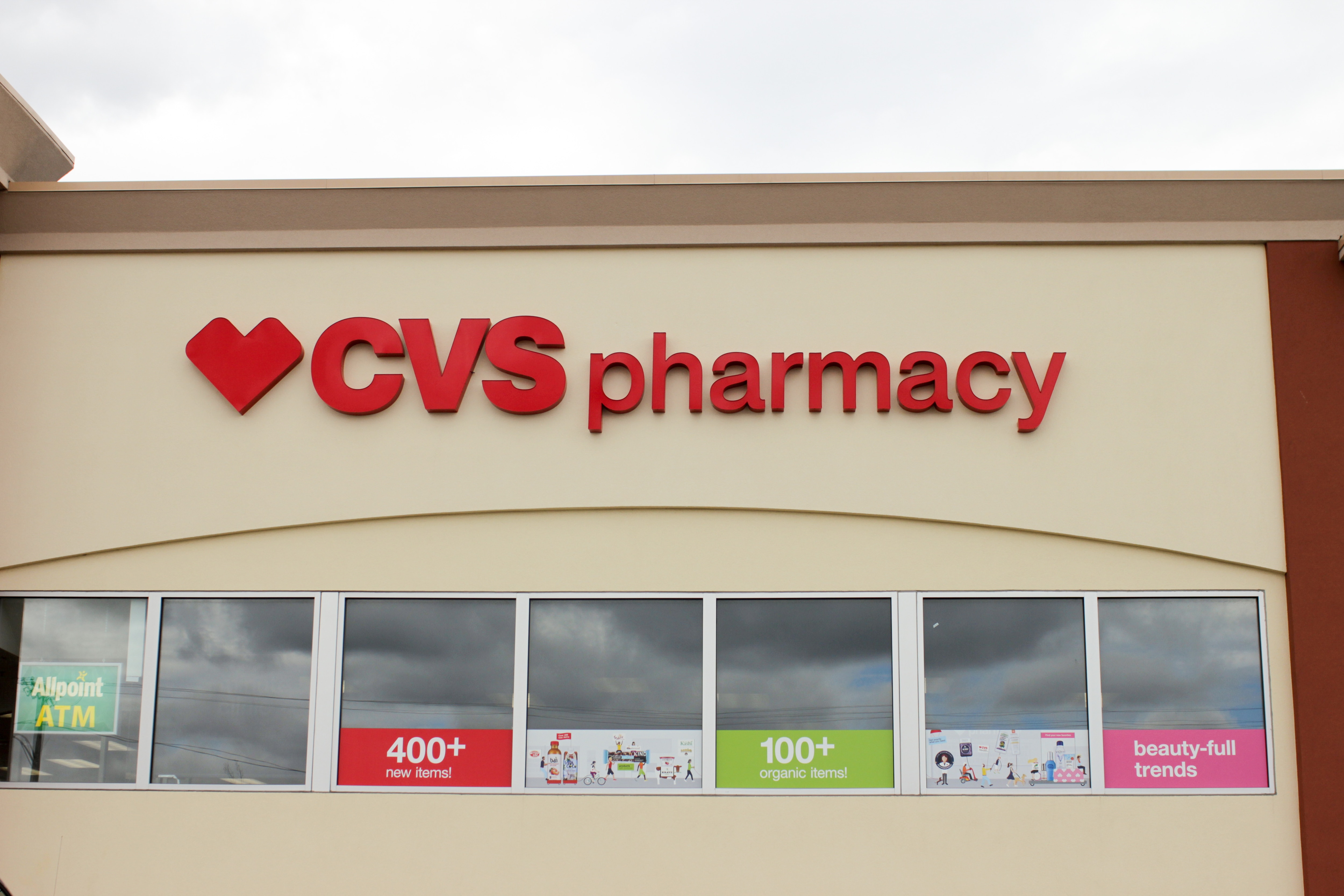 Cvs Health Rn Jobs - vf3li0b
