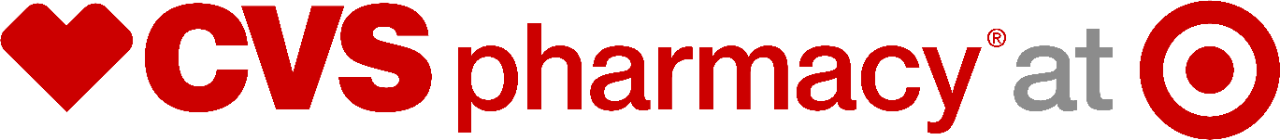 Media Library | CVS Health