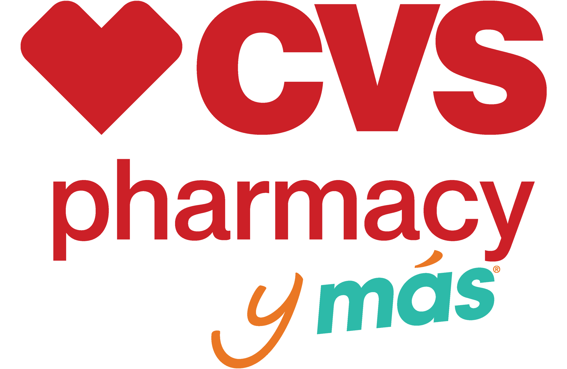 Media Library | CVS Health