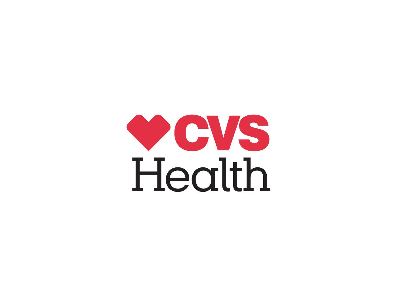 CVS Health logo