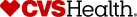 CVS Health logo